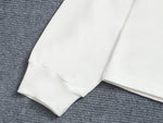 Classic Fashion Sweater-82