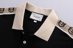 Everyday Comfort Polo Shirt-10