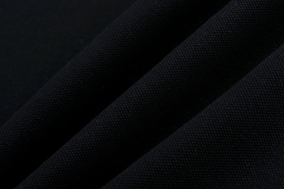 Everyday Comfort Polo Shirt-10