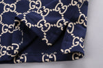 Everyday Comfort Polo Shirt-12