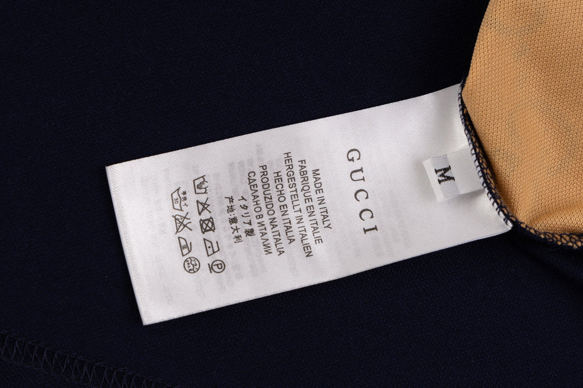 Everyday Comfort Polo Shirt-6