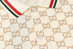 Everyday Comfort Polo Shirt-4