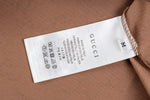 Everyday Comfort Polo Shirt-8