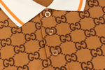 Everyday Comfort Polo Shirt-8