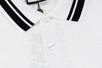 Everyday Comfort Polo Shirt-7