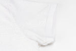 Everyday Comfort Polo Shirt-7