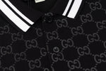 Everyday Comfort Polo Shirt-7