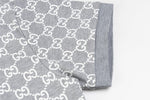 Everyday Comfort Polo Shirt-7
