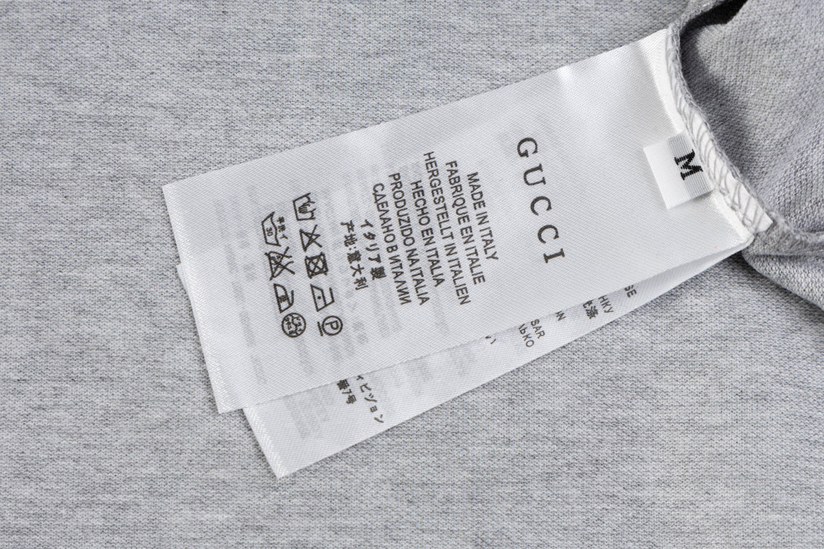Everyday Comfort Polo Shirt-7