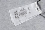 Everyday Comfort Polo Shirt-7