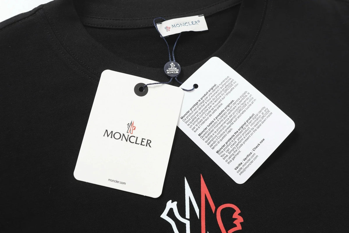 Classic T-shirt-245