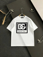 Classic T-shirt-1006