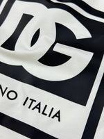 Classic T-shirt-1006