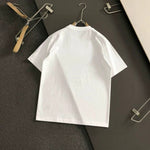 Classic T-shirt-1006