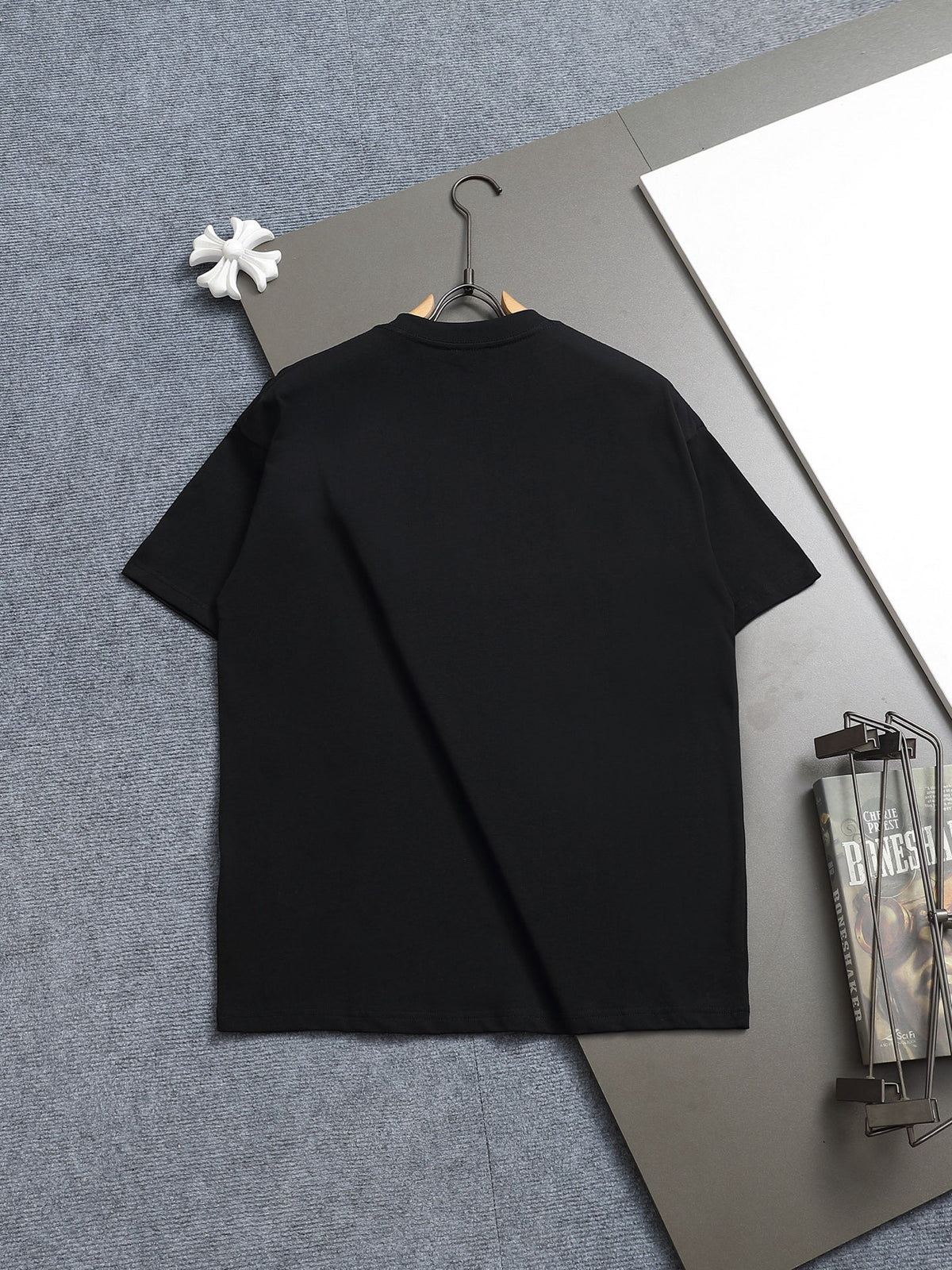 Classic T-shirt-1004