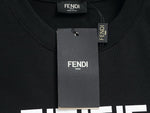 Classic T-shirt-1004