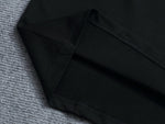 Classic T-shirt-1004