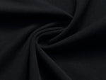 Classic T-shirt-1004