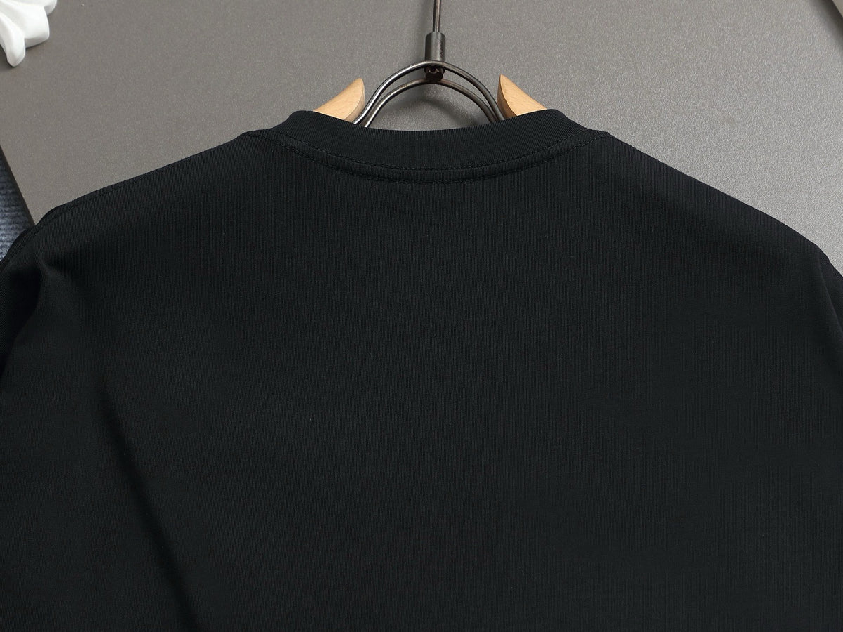 Classic T-shirt-1004
