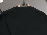 Classic T-shirt-1004