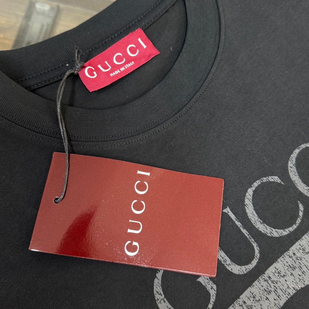 Classic T-shirt-1003