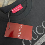 Classic T-shirt-1003