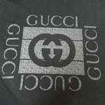 Classic T-shirt-1003
