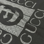 Classic T-shirt-1003