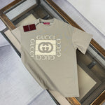 Classic T-shirt-1003