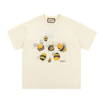 Classic T-shirt-1002