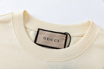 Classic T-shirt-1002