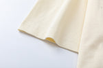 Classic T-shirt-1002