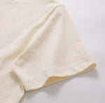 Classic T-shirt-1001