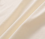 Classic T-shirt-1001