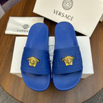 Fashionable Slippers-01