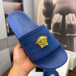 Fashionable Slippers-01