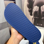 Fashionable Slippers-01