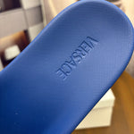Fashionable Slippers-01