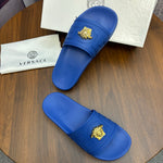 Fashionable Slippers-01