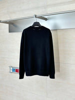 Classic Fashion Sweater-10511