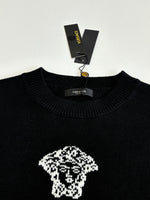 Classic Fashion Sweater-10511