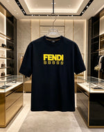 Classic T-shirt-1011