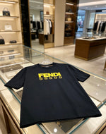 Classic T-shirt-1011