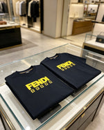 Classic T-shirt-1011