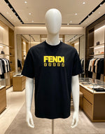 Classic T-shirt-1011