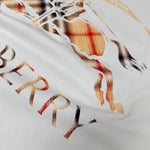 Classic T-shirt-1012