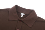 Everyday Comfort Polo Shirt-1114