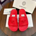 Fashionable Slippers-01