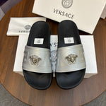 Fashionable Slippers-01