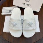 Fashionable Slippers-01